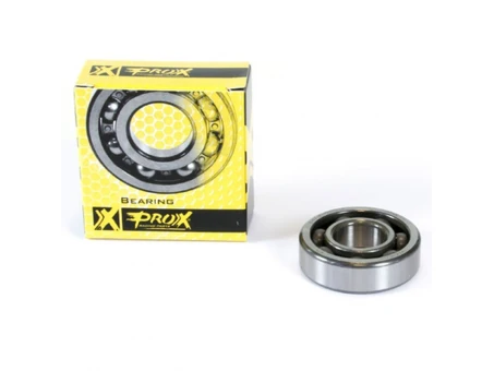 PROX ŁOŻYSKO WAŁU KORBOWEGO KTM SX 85 03-22, SX 105 04-11 (22x52x15MM) | 23.6304/22