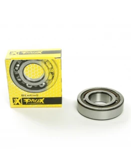 Rulment arbore cotit ProX KTM SX/EXC 400/520 '00-02, SX/EXC 450/525 '03-07, SX-F 450/505 '08 4T , (30X62X16MM)(NJ206)