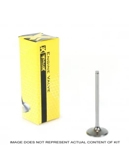 Supapa de evacuare ProX titan YAMAHA YZF 426/WRF 426 '01-02