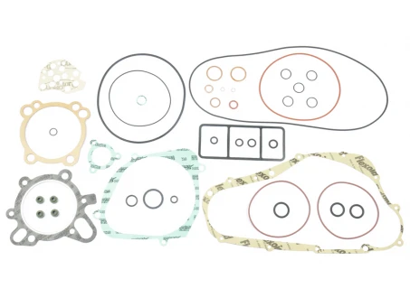 ATHENA KOMPLET USZCZELEK APRILIA ETX 600 88-90, TUAREG 600 (ROTAX 604) | P400010850060
