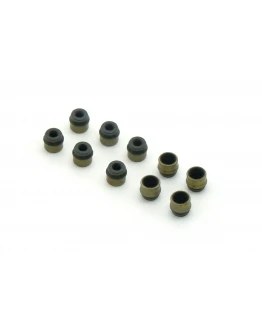 Simering supapa Athena BMW F 800 R1150, R1200, CAM AM