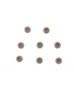 ATHENA USZCZELNIACZ ZAWOROWY BMW R 1200GS / ADVENTURE 09-12 | P400068420250