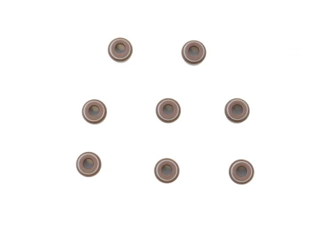 ATHENA USZCZELNIACZ ZAWOROWY BMW R 1200GS / ADVENTURE 09-12 | P400068420250