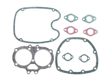 ATHENA USZCZELKI TOP-END BSA A65 TWIN 650 62-73 | P400078600650