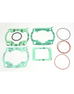 ATHENA USZCZELKI TOP-END CAGIVA WMX 125 87-90 | P400090600180