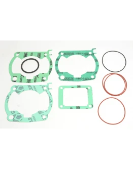 Garnituri top-end Athena CAGIVA WMX 125 '87-'90
