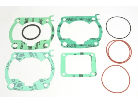 ATHENA USZCZELKI TOP-END CAGIVA WMX 125 87-90 | P400090600180