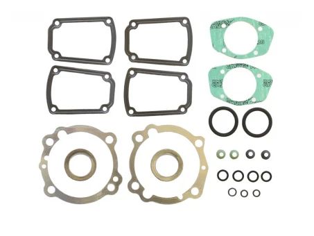 ATHENA USZCZELKI TOP-END CAGIVA 750 ELEFANT 87-90, DUCATI 750 85-95, SS 600 85-97 | P400090600240/1