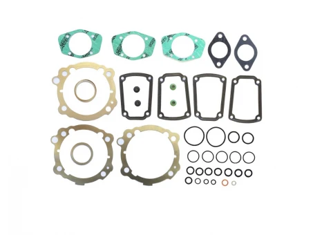 ATHENA KOMPLET USZCZELEK DUCATI 900/907/944 91-99 | P400110600906/1