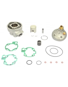 Cilindru complet Athena MINARELLI AM-3-4-5-6 70CC 47,6MM
