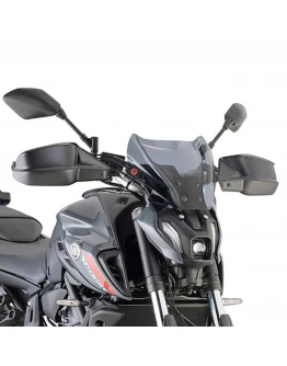 Suport parbriz KAPPA - 1173SK YAMAHA MT-07 '21