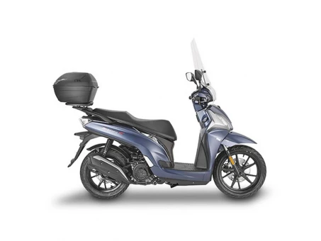 Suport parbriz KAPPA - 7067AK SYM SYMPHONY ST 50/125/200 21, | A7067AK