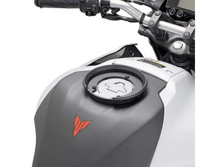 Suport geanta rezervor TANKLOCK KAPPA - YAMAHA MT-03 20-21 | BF54K