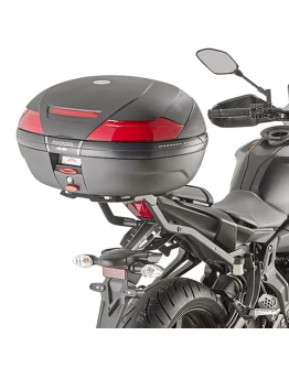 Suport geanta rezervor TANKLOCK KAPPA - YAMAHA MT-07 '21