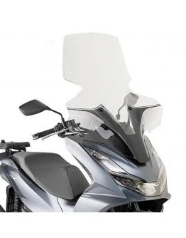 Suport parbriz KAPPA - 1190DTK HONDA PCX 125 '21-'24