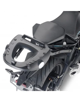 Suport pentru topcase KAPPA - CF MOTO 650NK '21 (placa nu este inclusa)