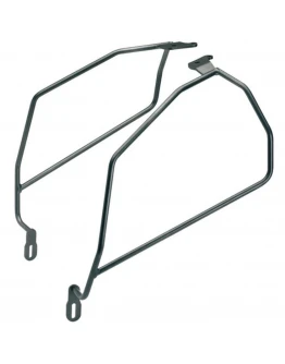 Suport pentru genti laterale KAPPA - BENELLI 502 C '19-'21 - RA314 EASY LOCK