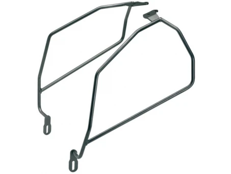 Suport pentru genti laterale KAPPA - BENELLI 502 C 19-21 - RA314 EASY LOCK | TE8706K