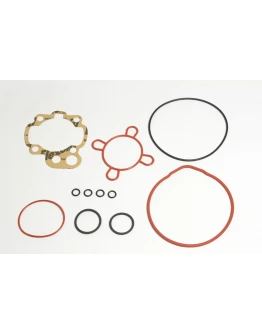 Garnituri top-end Athena MINARELLI '92-'09 (APRILIA, HM) AM6