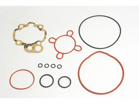 ATHENA USZCZELKI TOP-END MINARELLI 92-09 (APRILIA, HM) AM6 | P400130600204