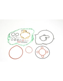 Set complet garnituri Athena MINARELLI AM6 (APRILIA, HM) YAMAHA '92-'11