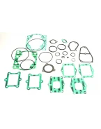 ATHENA USZCZELKI TOP-END GAS GAS EX-MX ENDURO EC200 97-13, EC250 97-13, EC300 97-13, GAS GAS NEW EC 250/300 18-19 | P400155600002