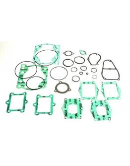 Garnituri top-end Athena GAS GAS EX-MX ENDURO EC200 '97-'13, EC250 '97-'13, EC300 '97-'13, GAS GAS NEW EC 250/300 '18-'19 Garnituri top-end Athena GAS GAS EX-MX ENDURO EC200 '97-'13, EC250 '97-'13, EC300 '97-'13, GAS GAS NEW EC 250/300 '18-'19