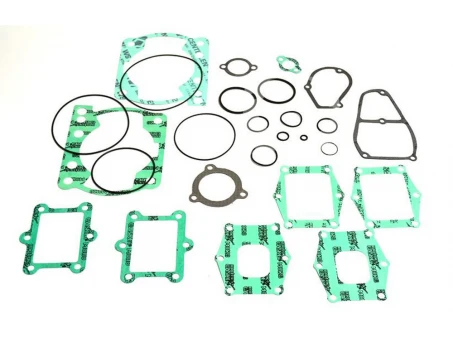 ATHENA USZCZELKI TOP-END GAS GAS EX-MX ENDURO EC200 97-13, EC250 97-13, EC300 97-13, GAS GAS NEW EC 250/300 18-19 | P400155600002