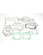 ATHENA KOMPLET USZCZELEK GAS GAS EC/MX/SM 125 2T 01-10 | P400155850001