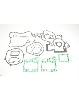 Set complet garnituri Athena GAS GAS EC/MX/SM 125 2T '01-'10