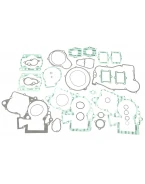 ATHENA KOMPLET USZCZELEK GAS GAS EC-MX ENDURO EC200 97-13, EC250 97-13, EC300 97-13, GAS GAS NEW EC 250/300 18-19 | P400155850002