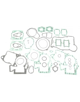 Set complet garnituri Athena GAS GAS EC-MX ENDURO EC200 '97-'13, EC250 '97-'13, EC300 '97-'13, GAS GAS NEW EC 250/300 '18-'19