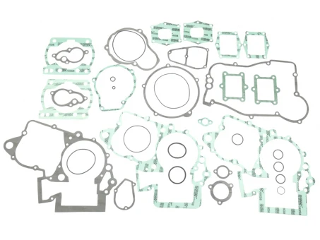 ATHENA KOMPLET USZCZELEK GAS GAS EC-MX ENDURO EC200 97-13, EC250 97-13, EC300 97-13, GAS GAS NEW EC 250/300 18-19 | P400155850002