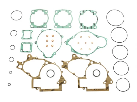 ATHENA KOMPLET USZCZELEK GAS GAS TXT 125/200/250/300 02-13 | P400155850011