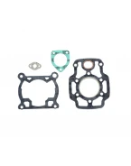 ATHENA USZCZELKI TOP-END GILERA 125 APACHE/CRONO 86-94, RC125 86-93, SP01/02 86-93 | P400170600332