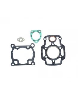 Garnituri top-end Athena GILERA 125 APACHE/CRONO '86-'94, RC125 '86-'93, SP01/02 '86-'93 Garnituri top-end Athena GILERA 125 APACHE/CRONO '86-'94, RC125 '86-'93, SP01/02 '86-'93