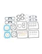 ATHENA USZCZELKI TOP-END HARLEY DAVIDSON 1340 84-91 (EVO) | P400195600900