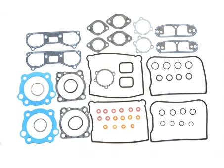 ATHENA USZCZELKI TOP-END HARLEY DAVIDSON 1340 84-91 (EVO) | P400195600900