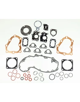 Set complet garnituri Athena HARLEY DAVIDSON WL/WLA '40'-46, SERVICAR 750 '40-'73