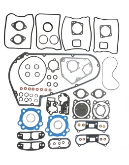Set complet garnituri Athena HARLEY DAVIDSON FX 1340 '84-'88 (EVO)