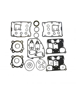 Set complet garnituri Athena HARLEY DAVIDSON TWIN CAM '99-