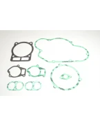 ATHENA KOMPLET USZCZELEK HUSABERG FC/FE 350/400/500/501/600 90-98 | P400207850001