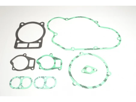 ATHENA KOMPLET USZCZELEK HUSABERG FC/FE 350/400/500/501/600 90-98 | P400207850001