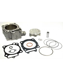 Cilindru complet Athena HONDA CRF 450R '02-'08, STD=96MM