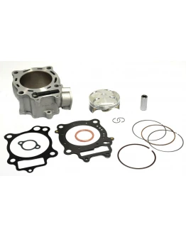 Cilindru complet Athena HONDA CRF 250R '04-'09, CRF 250X '04-'15, STD=78MM