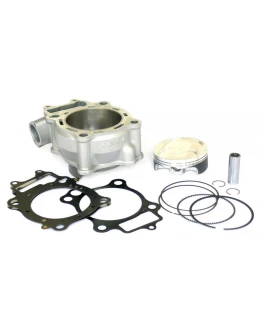 Cilindru complet Athena HONDA CRF 250R '04-'09, CRF 250X '04-'15 BIG BORE 82MM (+4MM=276CCM) 13,1:1