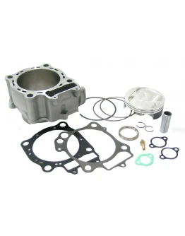 Cilindru complet Athena HONDA TRX 450R '06-'14 100MM