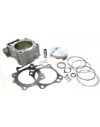 ATHENA CYLINDER KOMPLETNY HONDA CRF 450X 05-13 STD=96MM | P400210100020