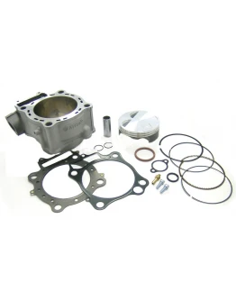 Cilindru complet Athena HONDA CRF 450X '05-'13 STD=96MM