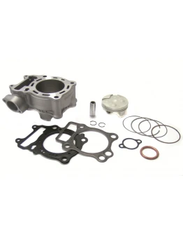 Cilindru complet Athena HONDA CRF 150R '07-'10 (diametru 66 MM)